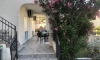 Apartmani Vedrana, Sutomore, Apartmani