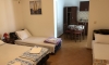 Apartmanok Vedrana, Sutomore, Apartmanok