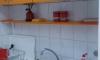 Apartamente Perisic, Budva, Apartamenty