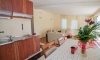 Apartmány Jovićević Buljarica, Buljarica, Apartmány