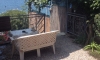 Apartmány a pokoje Vulovic, Kumbor, Apartmany