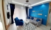 Apartments di Cattaro....Lux Apartments KOTOR, Kotor, Apartmani