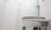 Penzion Djonovic, Petrovac, Apartmany