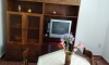 Apartman Bijeli Božur, Bijela, Apartmani