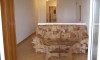 Apartmány Kepi Gjerana, Ulcinj, Apartmany