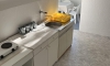 Apartmani MM, Rafailovići, Apartmani