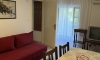 Apartmani MM, Rafailovići, Apartmani