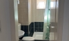 Apartmani MM, Rafailovići, Apartmani