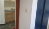 Apartmani Grković, Sutomore, Apartmany