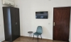 Smještaj Malavrazić, Igalo, Apartmani
