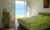 Apartmány OTA, Igalo, Apartmany