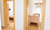 Nuna Apartmani, Ulcinj, Ferienwohnungen