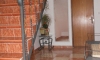Apartmány Vuković, Petrovac, Apartmany