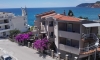 Apartmány Abramovic, Sutomore, Apartmany