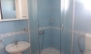 Apartament Drobni, Reževići, apartamente