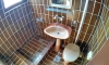 Guesthouse Coast, Sutomore, Apartments