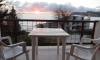 Guesthouse Coast, Sutomore, Apartments