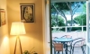 Apartmani TOPLA - Zloković, Herceg Novi, Apartmani