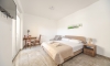 Apartamenty Agape, Petrovac, Apartamenty