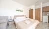 Apartamenty Agape, Petrovac, Apartamenty