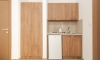 Apartamenty Agape, Petrovac, Apartamenty