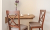 Apartamenty Agape, Petrovac, Apartamenty