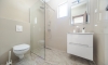 Apartamenty Agape, Petrovac, Apartamenty