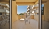 Apartamenty Agape, Petrovac, Apartamenty