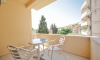 Apartamenty Agape, Petrovac, Apartamenty