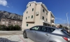 Apartments di Cattaro....Lux Apartments KOTOR, Kotor, Apartmani
