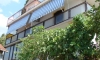 Apartmani Vucinovic, Tivat, Apartmani