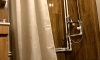 Vikendica Žabljak , Žabljak, Apartmani