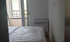 Apartmán Lucija, Zabljak, Apartmany