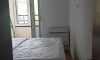 Apartament Łucja, Zabljak, Mieszkanie