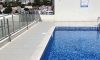 Blue Horizont Lux, Dobre Vode, Appartamenti