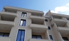 Apartments di Cattaro....Lux Apartments KOTOR, Kotor, Apartmani