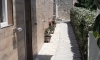 Apartmani Gojsina, Igalo, Apartmani