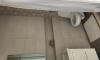 Apartmani Jočić Tivat, Tivat, Apartmani