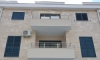 Apartments di Cattaro....Lux Apartments KOTOR, Kotor, Apartmani