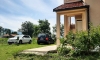 Villa Fara, Grahovo, apartamente