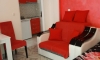 Apartamenty w Budva, Budva, Mieszkanie