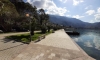 Apartments di Cattaro....Lux Apartments KOTOR, Kotor, Apartmani