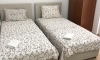 Apartmani Šejla, Dobre Vode, Apartmani