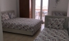 Apartmani Šejla, Dobre Vode, Apartmani
