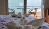 Apartmani Casa Mila , Utjeha, Apartments