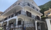Apartmani Miljenovic, Prčanj, Apartmani