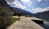 Apartments di Cattaro....Lux Apartments KOTOR, Kotor, Apartmani