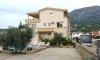 Apartmani Ponta, Dobre Vode, Apartmani
