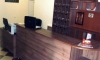 Apartmani Ponta, Dobre Vode, Apartmani