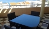 Apartmani Ponta, Dobre Vode, Apartmani